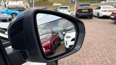 Peugeot 5008 1.5 BlueHDi GT Line 5dr Diesel Estate